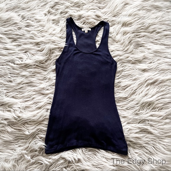 11thstreet | 2 Pack: Racerback Soft Tanks - Picture 5 of 11